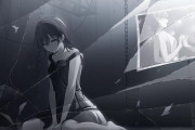 【蓮ノ空】泉「中日ドラゴンズ優勝バンザーイ！！」【ラブライブ！】