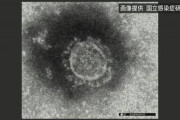 【世界2位】中国新型肺炎新たに３人発症で日本国内で計20人に