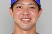 トミー・ジョン手術のＤｅＮＡ平良、来季は育成で再契約へ　