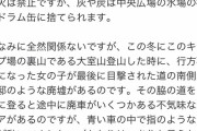 【画像】　小学生女児が行方不明になったのキャンプ場、心霊スポットだった・・・