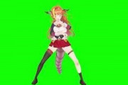 Vtuber ショート動画連発するのって登録者増やしたい感が必死すぎてちょっと引いちゃうんだけど、こう思うの俺だけ？？