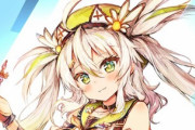 【悲報】お絵描き系人気Vtuberさん、AIに対してお気持ち表明