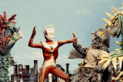 【ウルトラマン】昔は改造・再生怪獣として過去作の怪獣が再登場してたよね