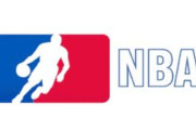 【NBA】同じファーストネームの選手で最強のスタメンを作ろうぜ