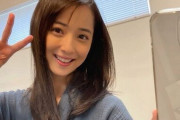 【画像】佐々木希さん(33)、クソ美人ｗｗｗｗｗｗｗ