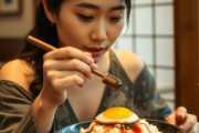 韓国人「日本の「卵かけご飯専用醤油」は美味しいのでしょうか？」→「普通の醤油よりも味が濃厚」　韓国の反応