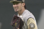 日ハム大田泰示とかいうファインプレーを連発する男