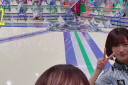 【櫻坂46】松田里奈のブログ有能すぎる！！！！！