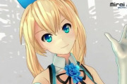 Vtuberに月5万円も投げ銭した30代男性会社員、妻にマジギレされる。お互いに理解し合えず、離婚も視野に