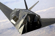 海外　米軍を止められなくした「5つのステルス兵器」