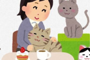 実際に飼ってみて「あっコイツ意外と飼育難しいな…」ってなった生き物