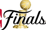 【NBA】お前らが一番傷ついたファイナルってどれ？