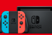 Switchの周期は6年以上←冷静に考えてヤバすぎないか？
