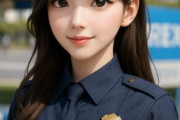 韓国人「警視総監と警察庁長官はどっちが上？日本の警察序列は一見ではわからない構造だった」