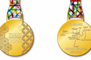 【東京五輪】メダルの重みが一番あるのはやっぱりマラソン？