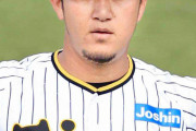 阪神　岩貞祐太が首の張りで登録抹消　岡田彰布監督「しゃあない。９連戦中やからな」５日から西純矢が昇格へ