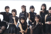 【朗報】窪田七海「リリイベで沖縄に行きたい、といつもリリイベにいるサッカーのユニフォームを来たお兄さんにおねだりした」