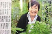 安倍昭恵が次にやらかしそうな事