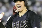 新庄監督FA参戦公表！オリックス伏見へラブコール「力を貸してほしい」