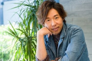 【野球】声優・日野聡さんが本日生中継する日本シリーズでVTRナレを担当！