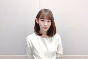 欅坂46小池美波「日々櫻坂46になるっていうのを現実味帯びてくる度にちょっと寂しくなってる」欅坂46と新グループ名に対する思いを語る【ザ・ヒットスタジオ】