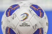 北中米W杯アジア最終予選プレーオフ組み合わせが決定…アジア枠2枠を懸けてカタール、サウジらが参加