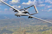 トルコ軍需企業、ウクライナにキーウ近郊に無人航空機バイラクタルの工場建設を開始「完成は1年半以内」！