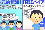 日テレ「スッキリ」、外出する若者を無知と批判した直後に2人旅特集
