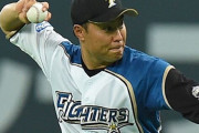 プロ野球歴代ベストナインっていっつもセカンドだけ決まらんよな