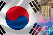 【韓国経済】韓国人「韓国経済が金融危機の時より深刻に‥今年158億ドルの貿易赤字予想」　韓国の反応