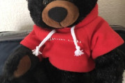 【画像】ワイ21歳親からぬいぐるみが送られてくる