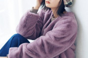 【乃木坂46】遠藤さくら、可愛いなあ  ほっこりする。