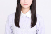 【乃木坂46】佐々木琴子、3月いっぱいでグループ卒業を発表！『女性アイドル顔だけ総選挙2019』では2位にランクインした正統派美女
