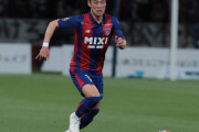 浦和レッズ、FC東京MF渡邊凌磨を完全移籍で獲得！