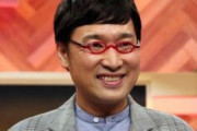 【テレビ東京】山里亮太、本人の前での「テレビ観てないアピール」に激怒「知らないことを自慢し始めると面倒くさいヤツになる」