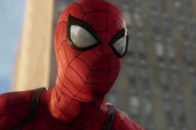 PS5『スパイダーマン リマスター』主人公の顔が違和感ありすぎで重要なシーンが台無しにｗｗｗｗｗ