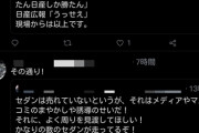 【悲報】日産自動車ファン、暴走するwwwwwwwwww