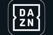 【朗報】DAZNさん、for docomoなどは値上げの対象外 ｗｗｗ