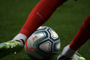スペイン1部クラブがストライキ検討、新スポーツ法案めぐり