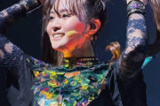 今、ビッグなバンドのツアーがキャンセルになってるけど、BABYMETALもそうなる？　【海外の反応】