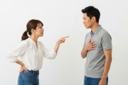 【夫婦】「話し合いができない夫婦」には3つの特徴があった　離婚を避けるための解決法は？