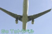 【Go Toトラベル】東京発着の旅行を除き 22日から実施