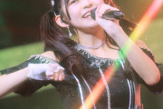 石井泉羽「奇跡の一枚」