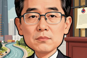 李明博、収賄で17年の刑から恩赦で出所