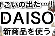 ダイソー店員「そこになければ無いですね」←これが許されている理由?