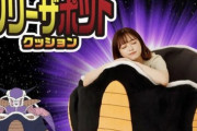 【画像】フリーザが乗ってる『アレ』、販売されてしまうｗｗｗｗ