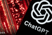 【悲報】ChatGPT、ついにヨーロッパで使用禁止の流れへ