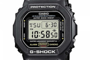 G-SHOCKに詳しくない俺がG-SHOCKを買おうとしてるんだが