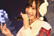 【STU48】カメコさんが撮った沖舞【12/23・24 クリスマスコンサート】