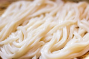 【悲報】冷凍うどん、正直美味くない
